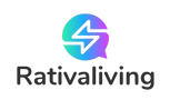 Rativaliving - Inicio